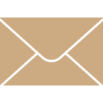 Trung tâm đào tạo CTS