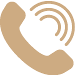 Trung tâm đào tạo CTS