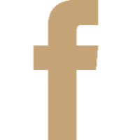 Trung tâm đào tạo CTS