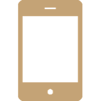 Trung tâm đào tạo CTS