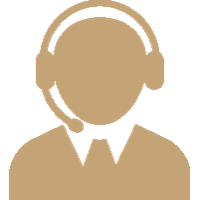 Trung tâm đào tạo CTS