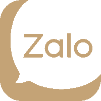 Trung tâm đào tạo CTS