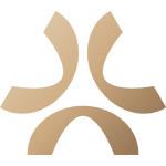 Trung tâm đào tạo CTS