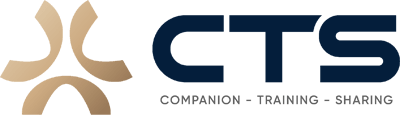 Trung tâm đào tạo CTS